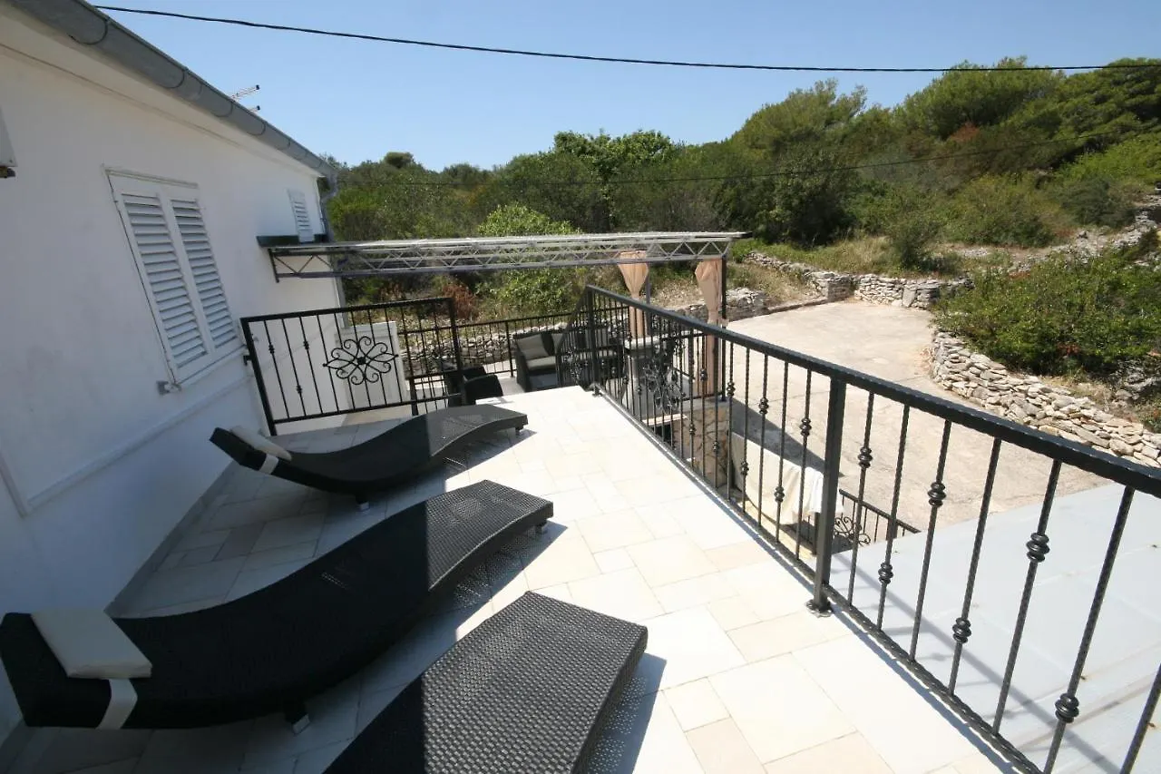Holiday home House Sakarun Villa Veli Rat