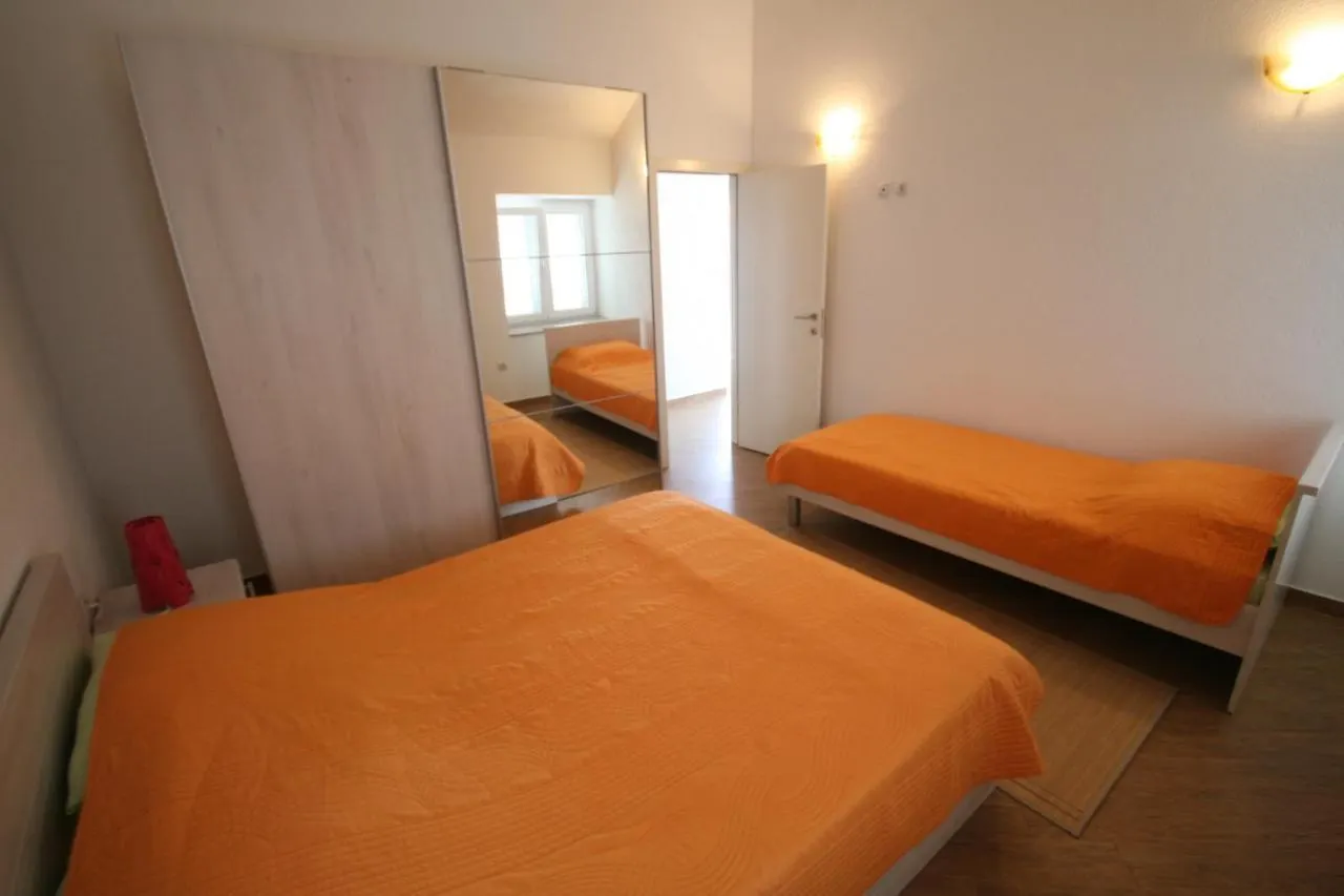 House Sakarun Villa Veli Rat 0*,  Croatia