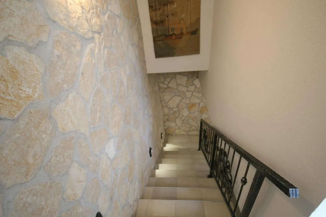 Holiday home House Sakarun Villa Veli Rat