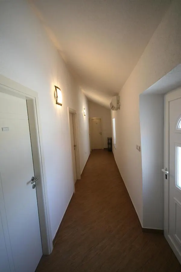 House Sakarun Villa Veli Rat