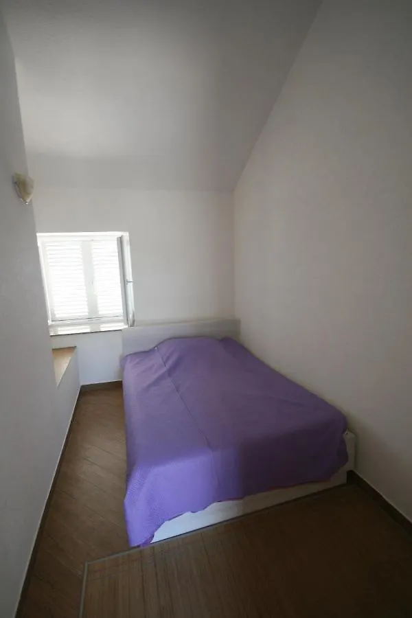 House Sakarun Villa Veli Rat