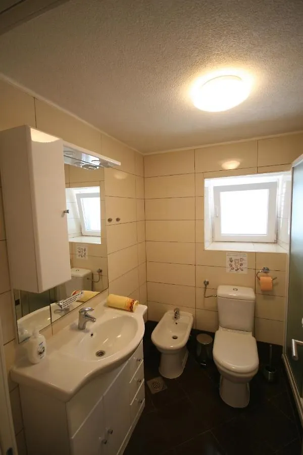 Holiday home House Sakarun Villa Veli Rat