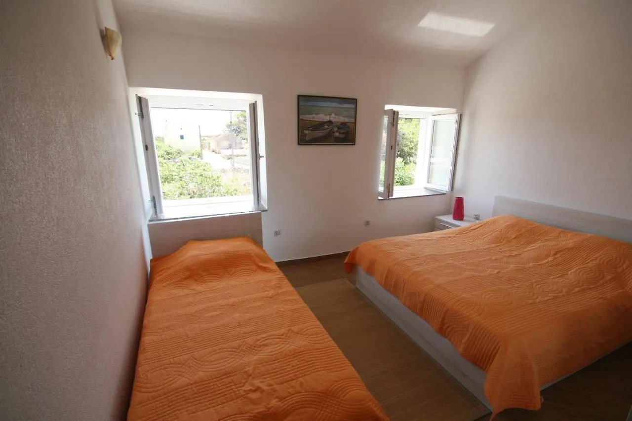 Holiday home House Sakarun Villa Veli Rat