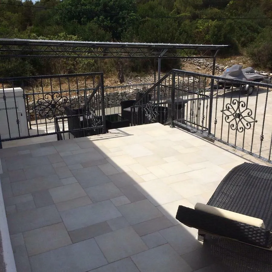 Holiday home House Sakarun Villa Veli Rat