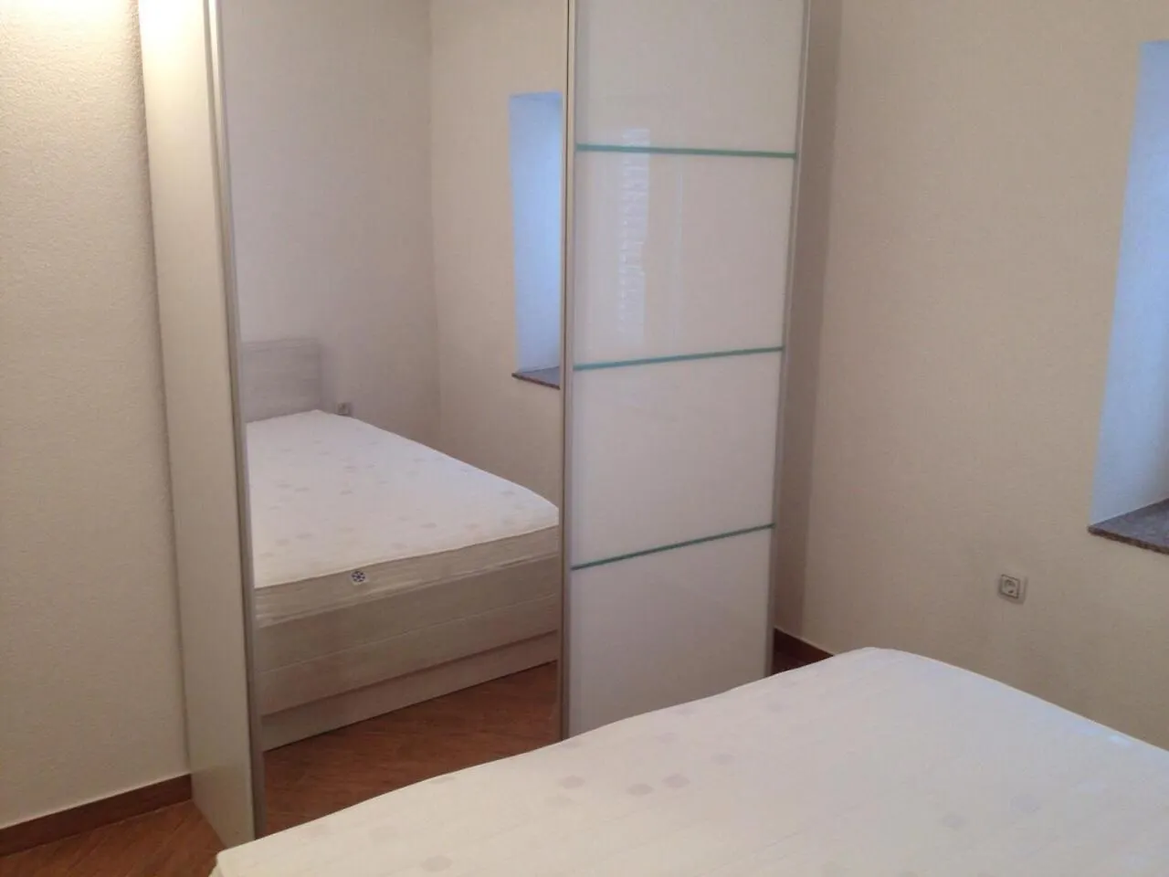 House Sakarun Villa Veli Rat Semesterbostad